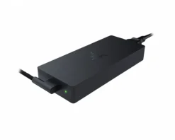 280W Power Adapter for Razer Blade