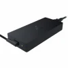330W Power Adapter for Razer Blade
