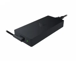 330W Power Adapter for Razer Blade