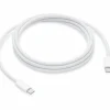 240W USB-C Charging Cable - 2 Meter