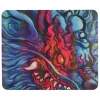Wuxiang+ Gaming Mousepad - Blue