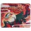 Wuxiang II South Bird Gaming Mousepad