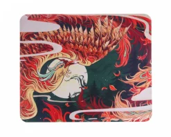 Wuxiang II South Bird Gaming Mousepad