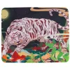 Wuxiang II West Tiger Gaming Mousepad