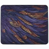 WuXiang X V2 Gaming Mousepad