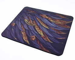 WuXiang X V2 Gaming Mousepad