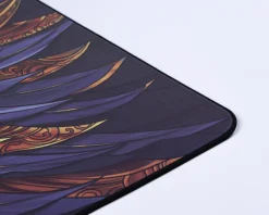 WuXiang X V2 Gaming Mousepad