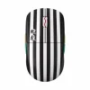 X2-A Ambidextrious Wireless Gaming Mouse - Mini - Iguro Obanai - Limited Edition