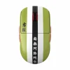 X2-A Ambidextrious Wireless Gaming Mouse - Himejima Gyomei - Limited Edition
