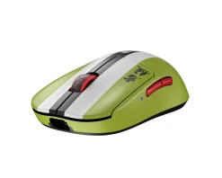 X2-A Ambidextrious Wireless Gaming Mouse - Himejima Gyomei - Limited Edition