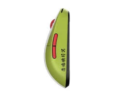 X2-A Ambidextrious Wireless Gaming Mouse - Himejima Gyomei - Limited Edition