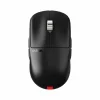 X2-A Ambi eS Wireless Gaming Mouse - Black
