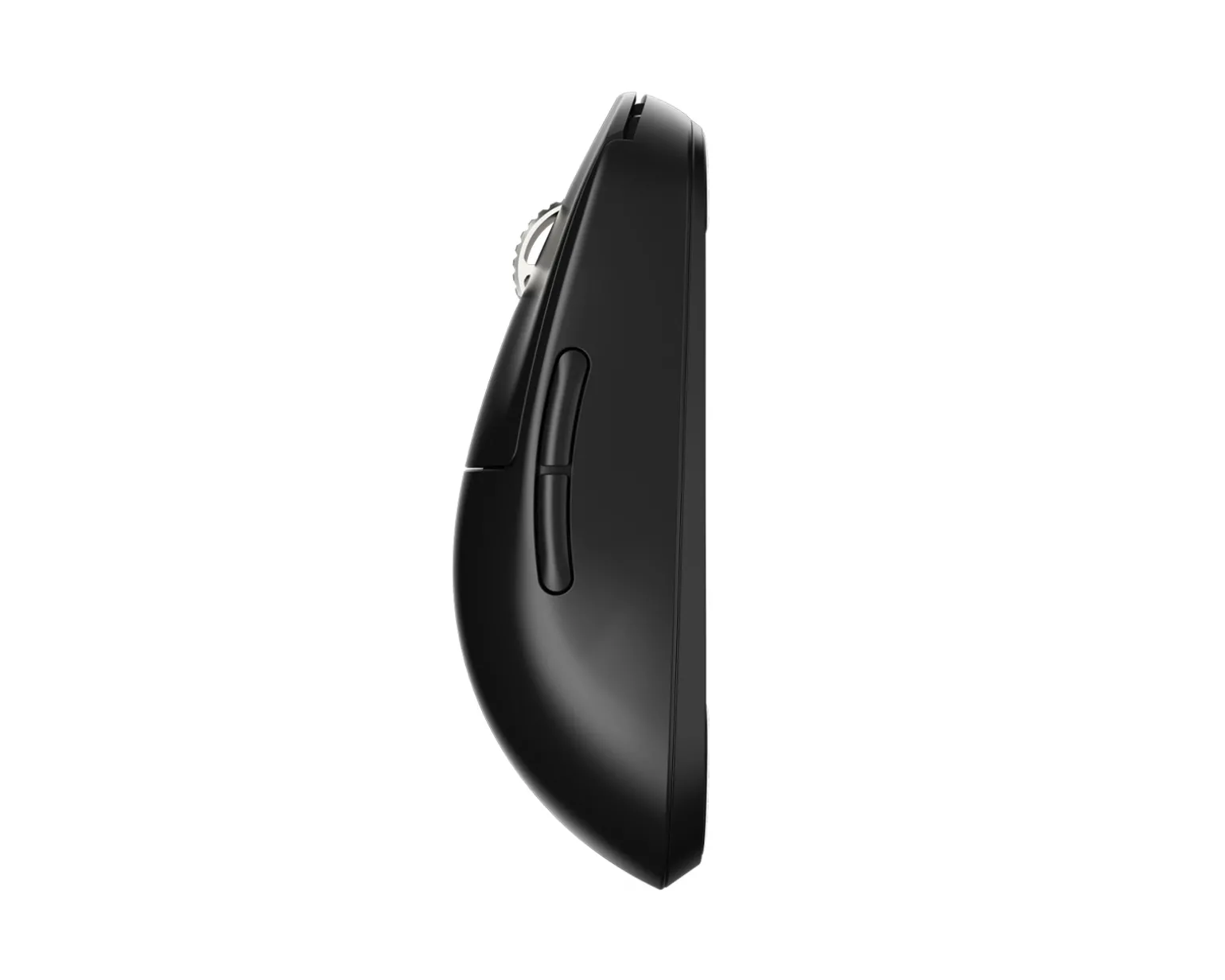 X2-A Ambi eS Wireless Gaming Mouse - Black