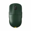 X2-A Ambi eS Wireless Gaming Mouse - Green - Limited Edition