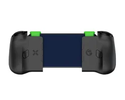 X4 Aileron Wireless Mobile Gaming Controller [Hall Effect]