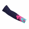 x AimLab Limited Edition Arm Gaming Sleeve - Smoke - XL
