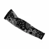 x AimLab Limited Edition Arm Gaming Sleeve - Tattoo - XS