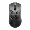 x Arbiter Studio AKITSU Carbon Fiber 8K Wireless Gaming Mouse