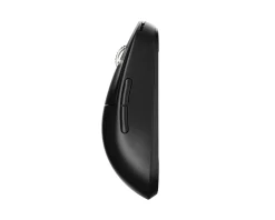 X2A v3 eS Mini Wireless Gaming Mouse - Black