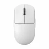 X2A v3 Size2 Wireless Gaming Mouse - White