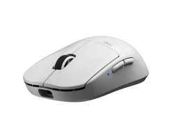 X2A v3 Size2 Wireless Gaming Mouse - White