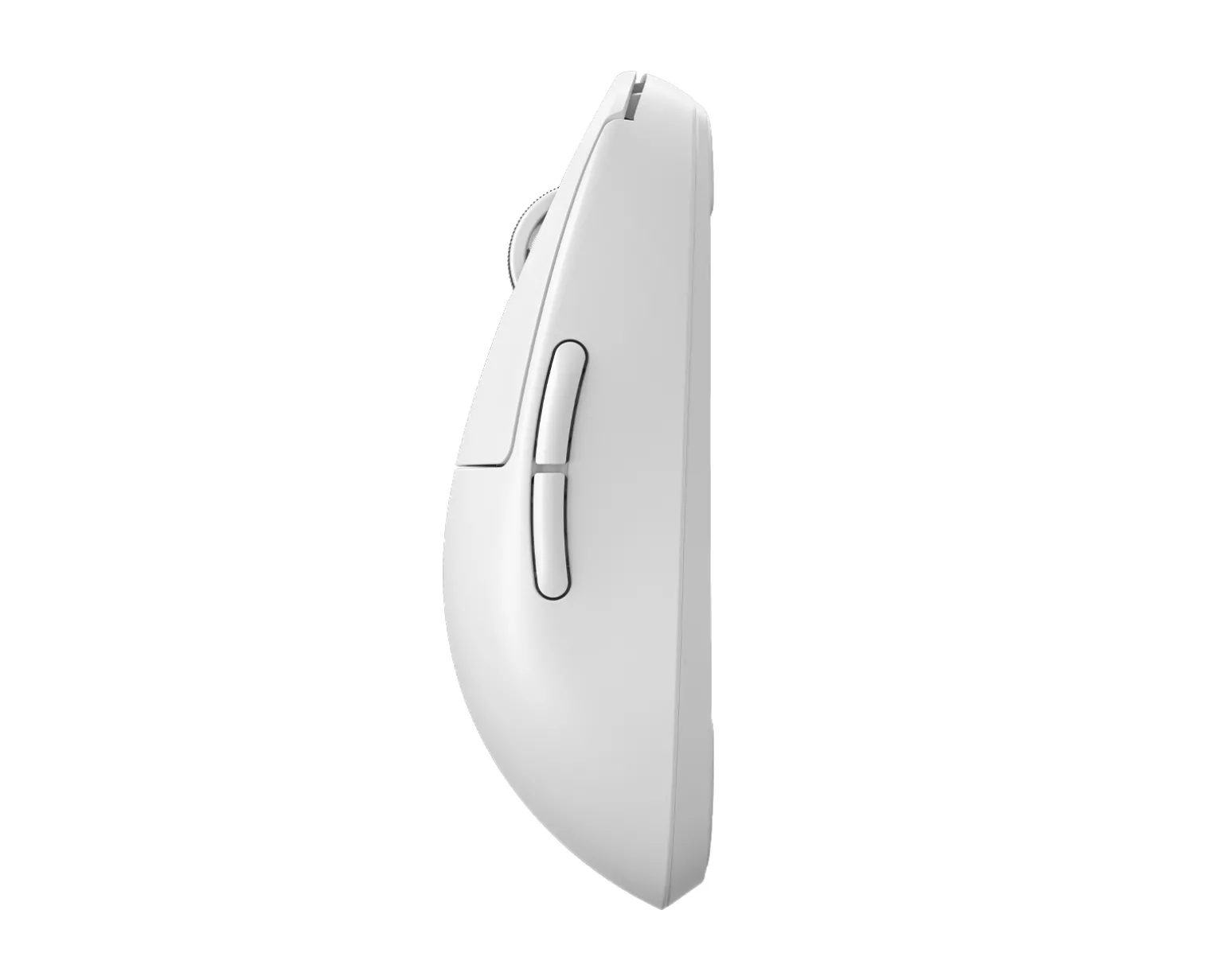 X2A v3 Size2 Wireless Gaming Mouse - White