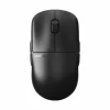 X2A v3 Size2 Wireless Gaming Mouse - Black