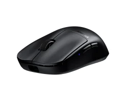 X2A v3 Size2 Wireless Gaming Mouse - Black