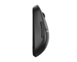 X2A v3 Size2 Wireless Gaming Mouse - Black