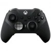 Xbox Elite Wireless Controller Series 2 (Xbox/PC)