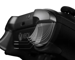 Xbox Elite Wireless Controller Series 2 (Xbox/PC)