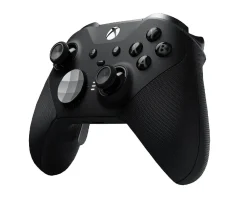 Xbox Elite Wireless Controller Series 2 (Xbox/PC)