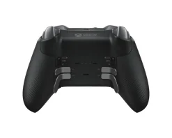 Xbox Elite Wireless Controller Series 2 (Xbox/PC)