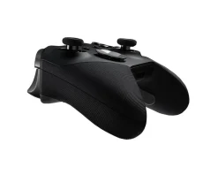 Xbox Elite Wireless Controller Series 2 (Xbox/PC)