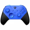 Xbox Elite Wireless Controller Series 2 Core - Blue Xbox Controller