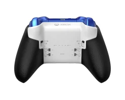 Xbox Elite Wireless Controller Series 2 Core - Blue Xbox Controller