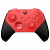 Xbox Elite Wireless Controller Series 2 Core - Red Xbox Controller