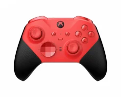 Xbox Elite Wireless Controller Series 2 Core - Red Xbox Controller