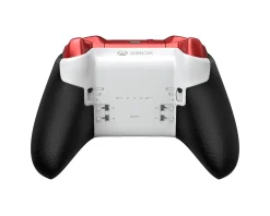 Xbox Elite Wireless Controller Series 2 Core - Red Xbox Controller