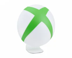 Xbox Green Logo Light - Xbox Light