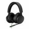 Xbox Headset (Series/One)
