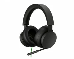 Xbox Headset (Series/One)