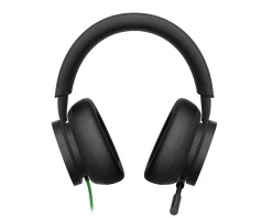 Xbox Headset (Series/One)