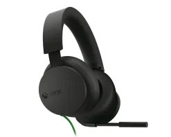 Xbox Headset (Series/One)