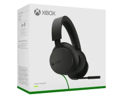 Xbox Headset (Series/One)