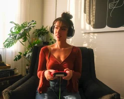 Xbox Headset (Series/One)