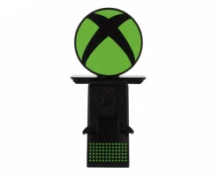 Xbox Ikon Phone & Controller Holder