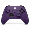 Xbox Series Wireless Controller - Astral Purple