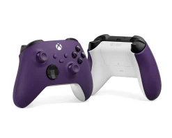 Xbox Series Wireless Controller - Astral Purple