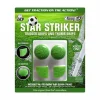 Xbox Star Striker Trigger & Thumb Grips - Grips for Xbox Controller